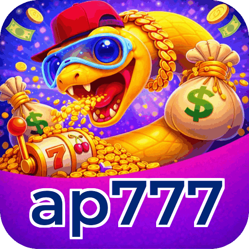 ap777