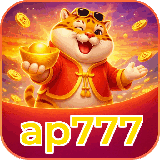 Comparação detalhada APP ap777 vs versão web