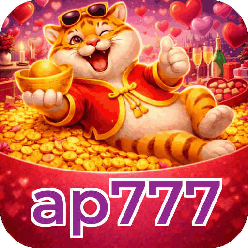 Requisitos técnicos do APK ap777 para Android