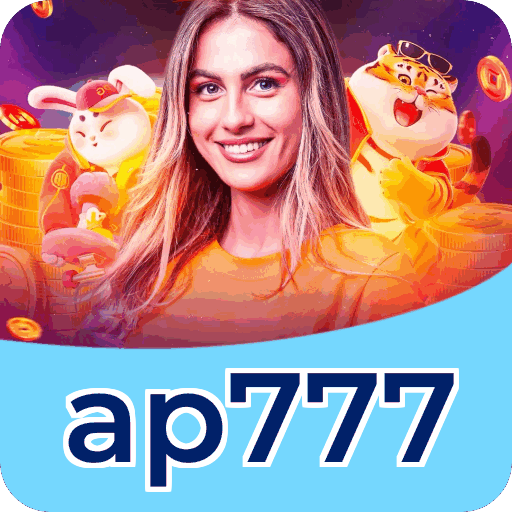 ap777