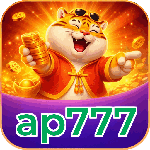 ap777