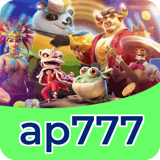 ap777
