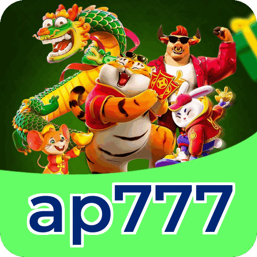 ap777