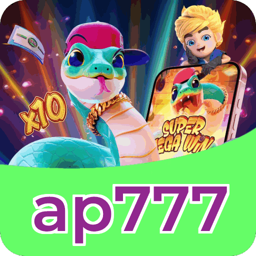 ap777