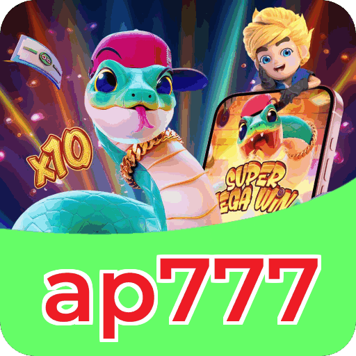 ap777
